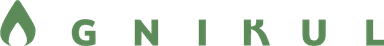 Partner 1