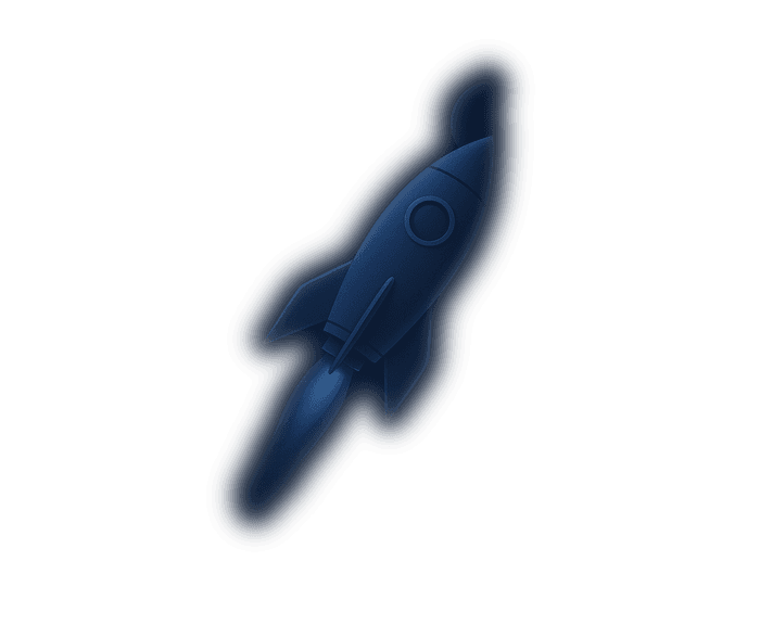 Workflow 03